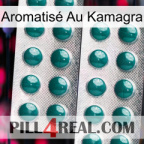 Aromatisé Au Kamagra dapoxetine2